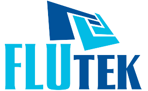 Awesome Logo